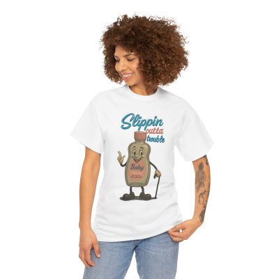 T-Shirt 082 Person 1 White.png